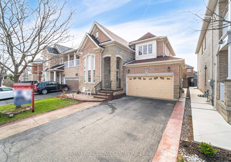 47-begonia-crescent-brampton-ontario-w12278352