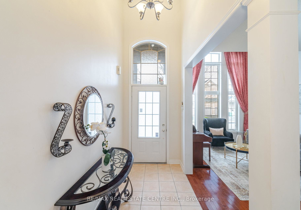 47-begonia-crescent-brampton-ontario-w12278352