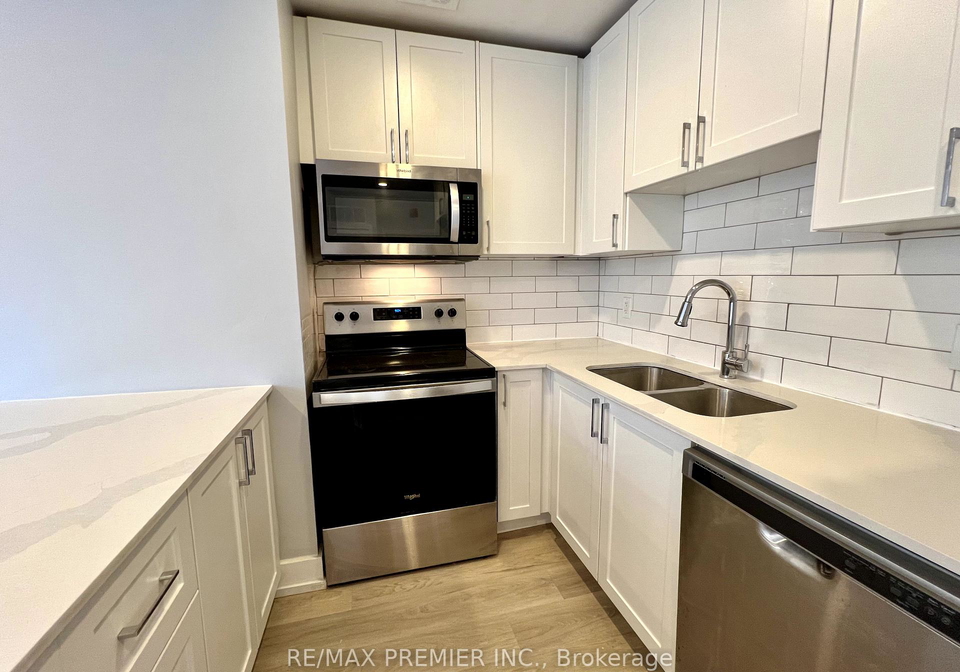 3046-jaguar-valley-drive-mississauga-ontario-w12278365