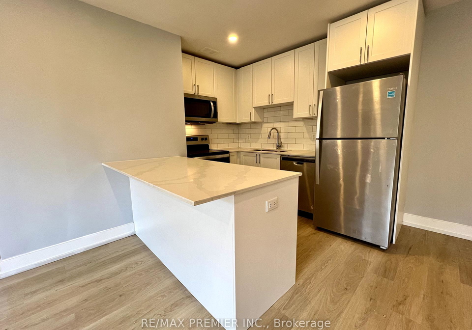 3046-jaguar-valley-drive-mississauga-ontario-w12278365