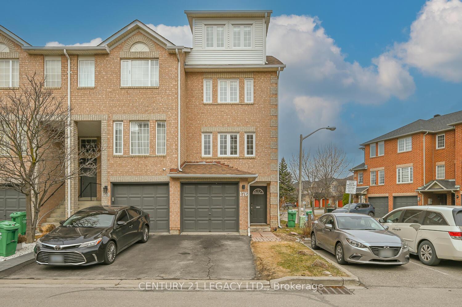 176-spadina-road-brampton-ontario-w12278377