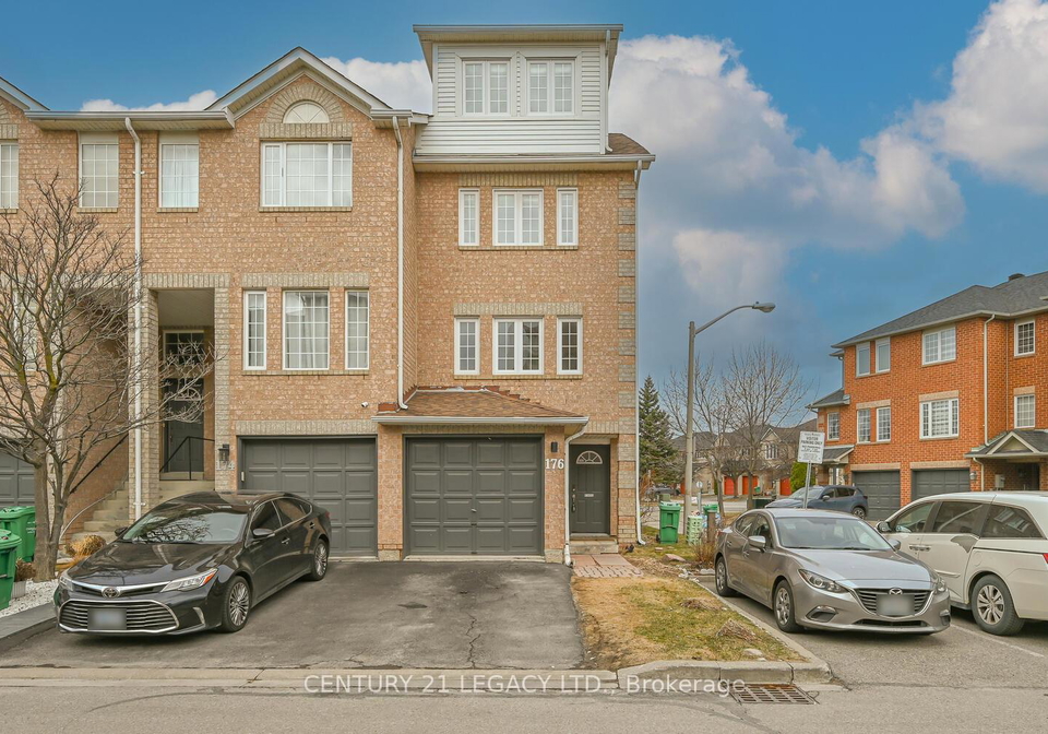 176-spadina-road-brampton-ontario-w12278377