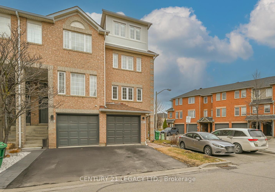 176-spadina-road-brampton-ontario-w12278377