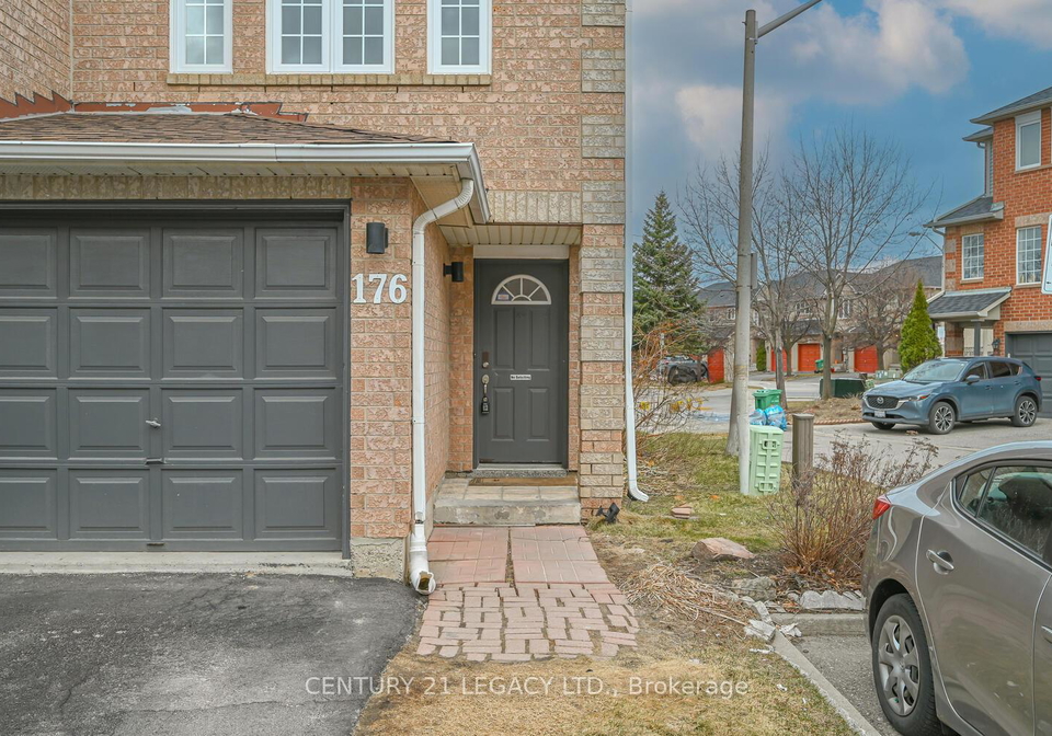 176-spadina-road-brampton-ontario-w12278377
