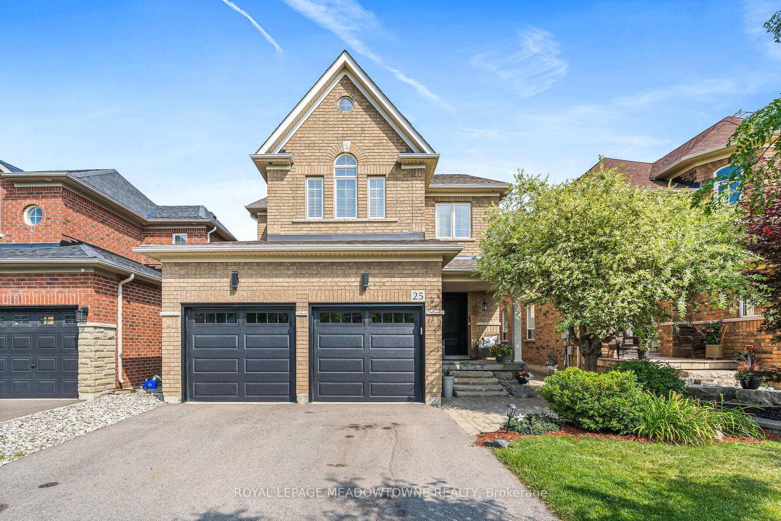 25-milfoil-street-halton-hills-ontario-w12278411