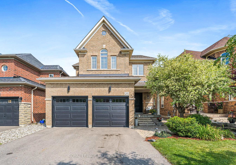 25-milfoil-street-halton-hills-ontario-w12278411