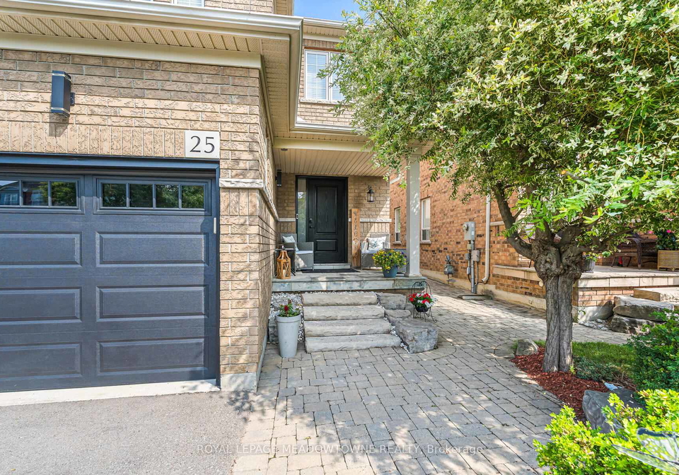 25-milfoil-street-halton-hills-ontario-w12278411
