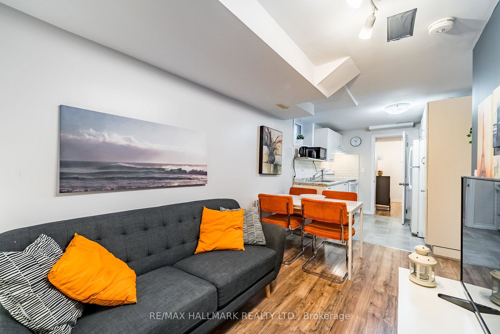 1innes-avenue-toronto-ontario-w12278419