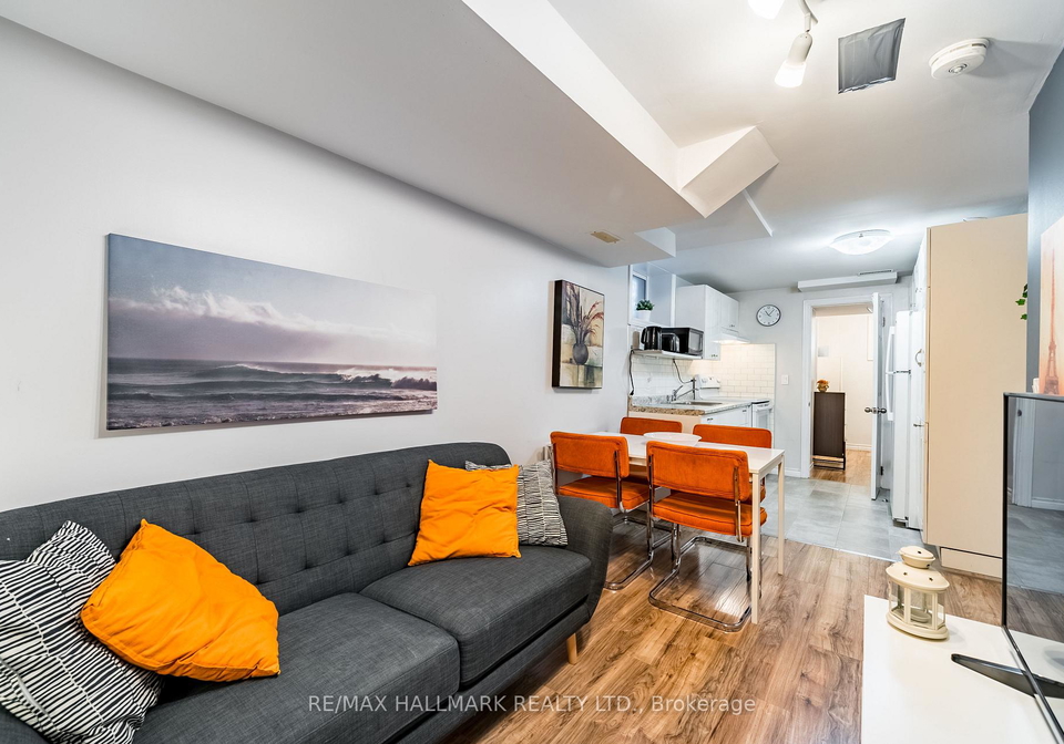 1innes-avenue-toronto-ontario-w12278419