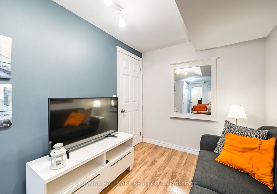 1innes-avenue-toronto-ontario-w12278419