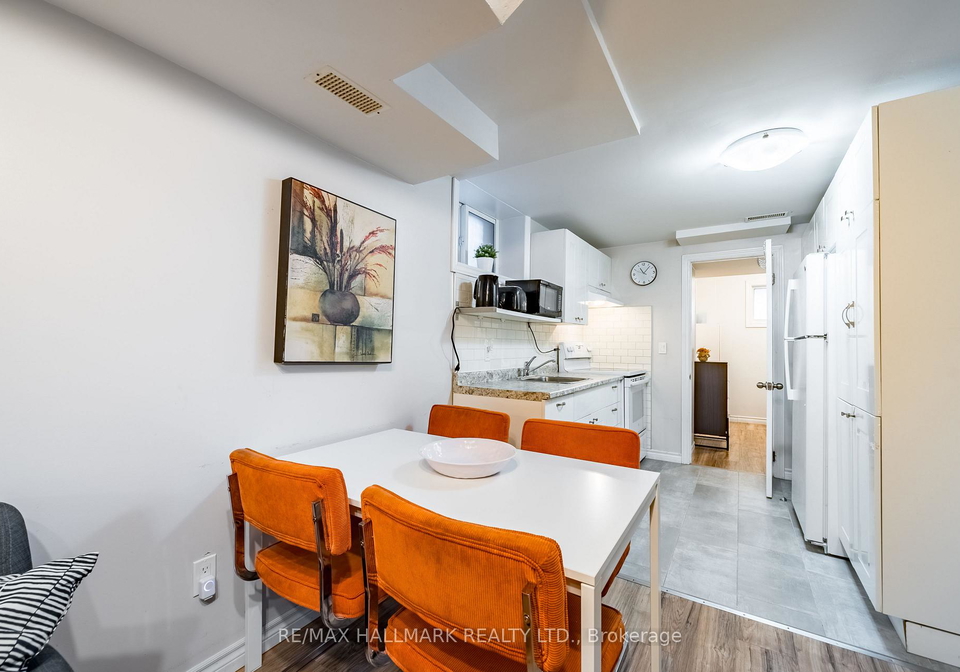 1innes-avenue-toronto-ontario-w12278419