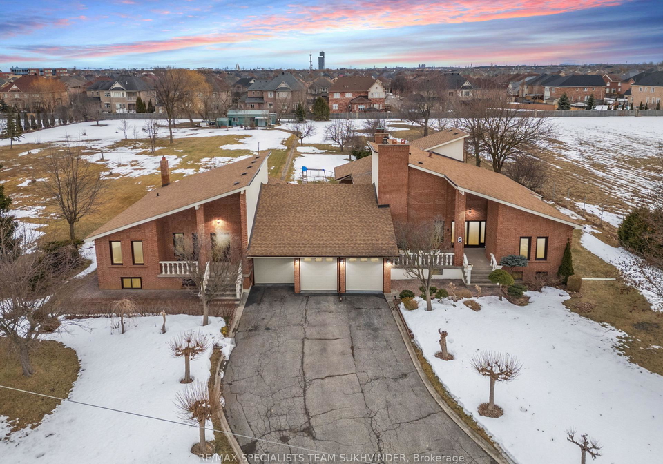 9-princess-andrea-court-brampton-ontario-w12278434