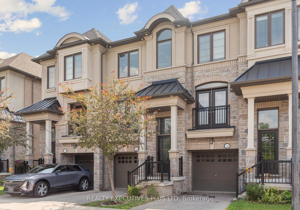 1186-beachcomber-road-mississauga-ontario-w12278453