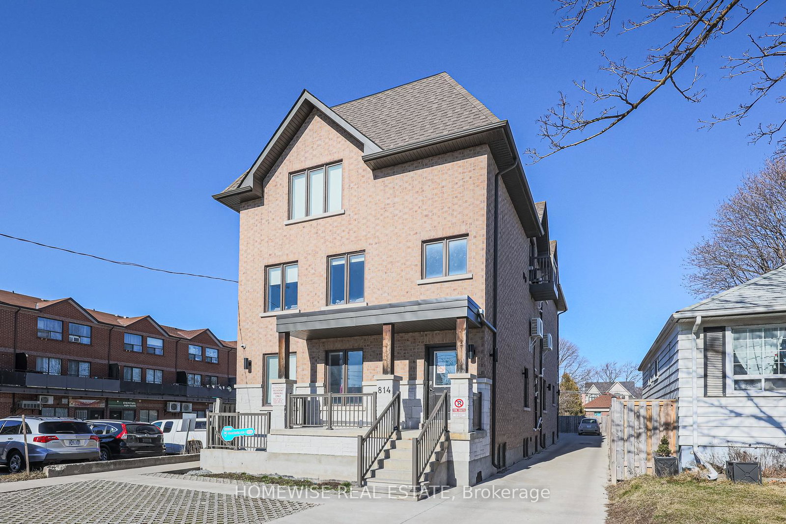 814-glencairn-avenue-north-york-ontario-w12278475