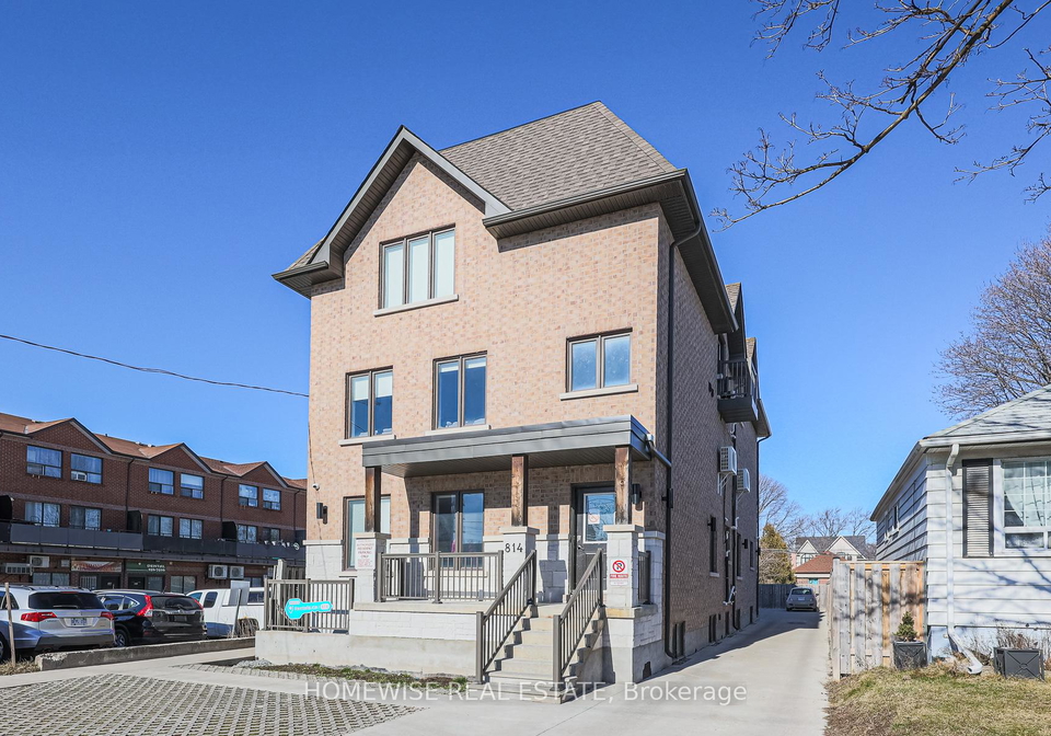 814-glencairn-avenue-north-york-ontario-w12278475