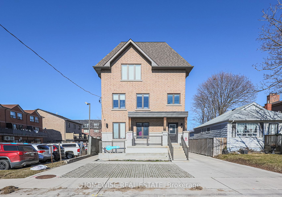 814-glencairn-avenue-north-york-ontario-w12278475