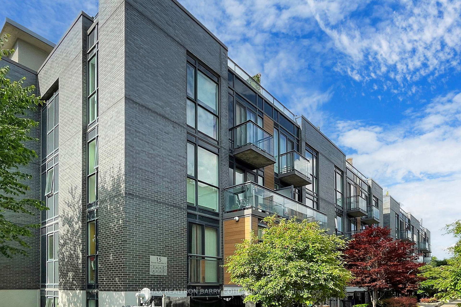 15-sousa-mendes-street-toronto-ontario-w12278487