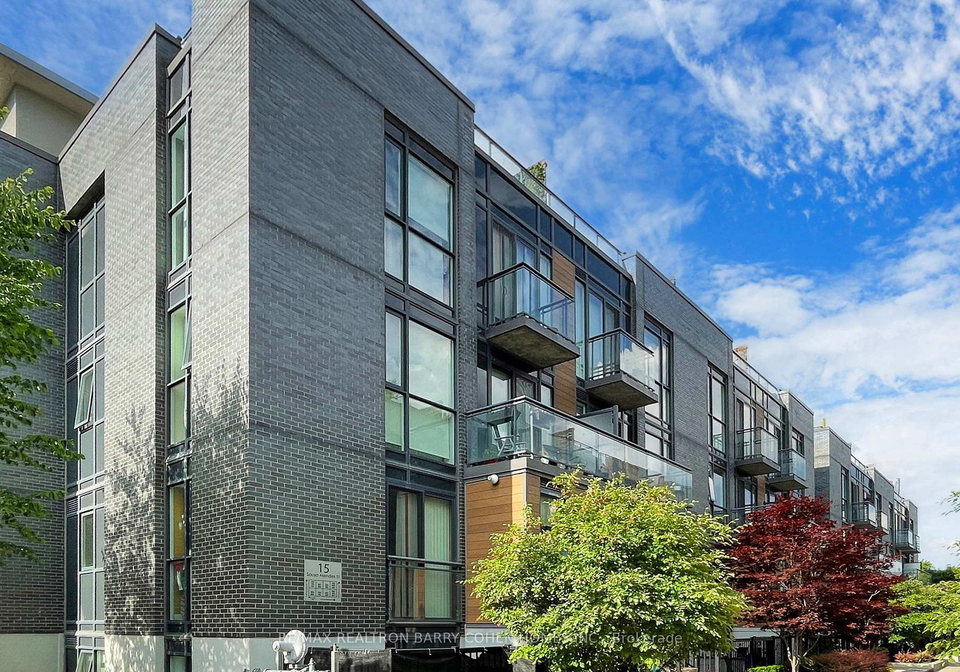 15-sousa-mendes-street-toronto-ontario-w12278487