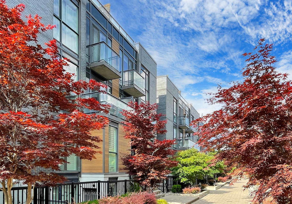 15-sousa-mendes-street-toronto-ontario-w12278487