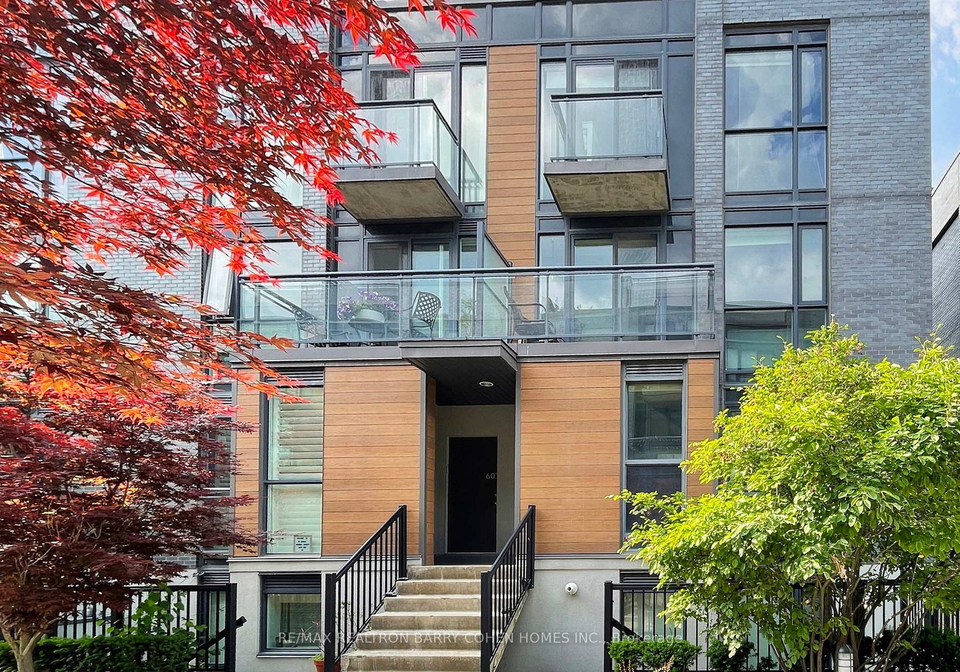 15-sousa-mendes-street-toronto-ontario-w12278487