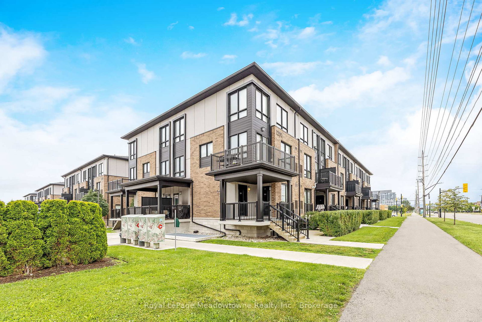 1200-main-street-e-e-milton-ontario-w12278501