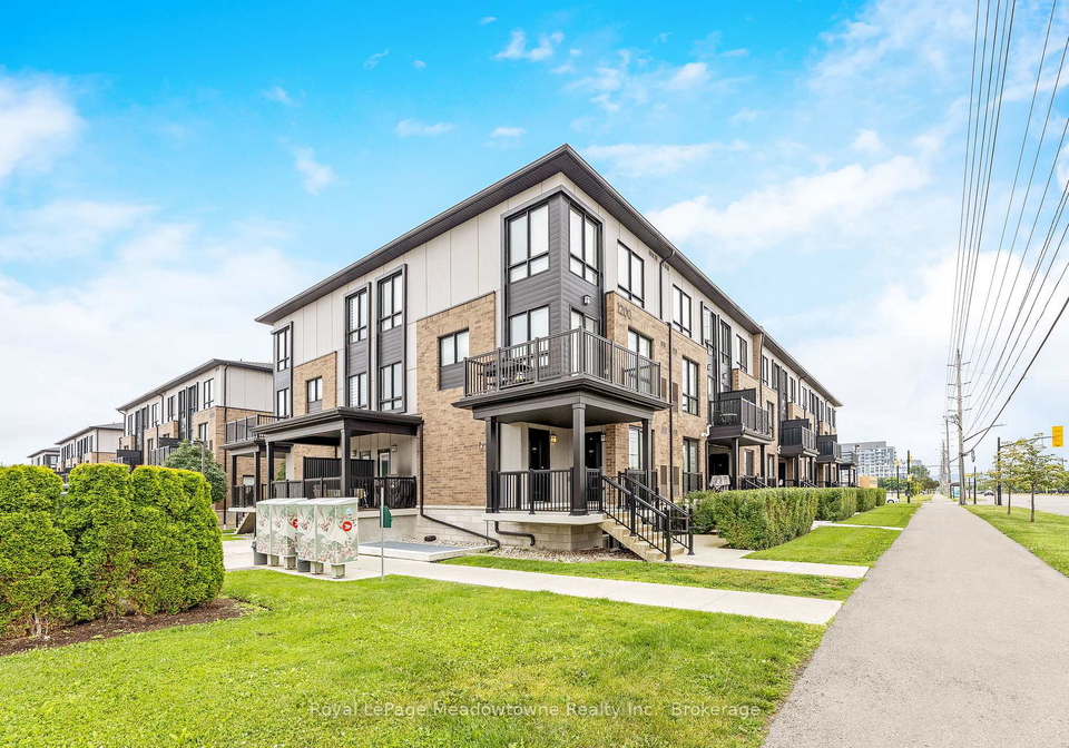 1200-main-street-e-e-milton-ontario-w12278501