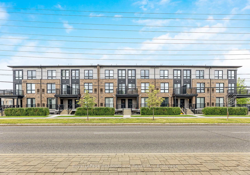 1200-main-street-e-e-milton-ontario-w12278501