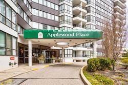 1333-bloor-street-mississauga-ontario-w12278517
