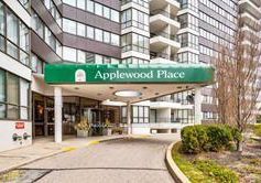 1333-bloor-street-mississauga-ontario-w12278517