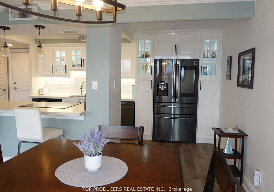 1333-bloor-street-mississauga-ontario-w12278517