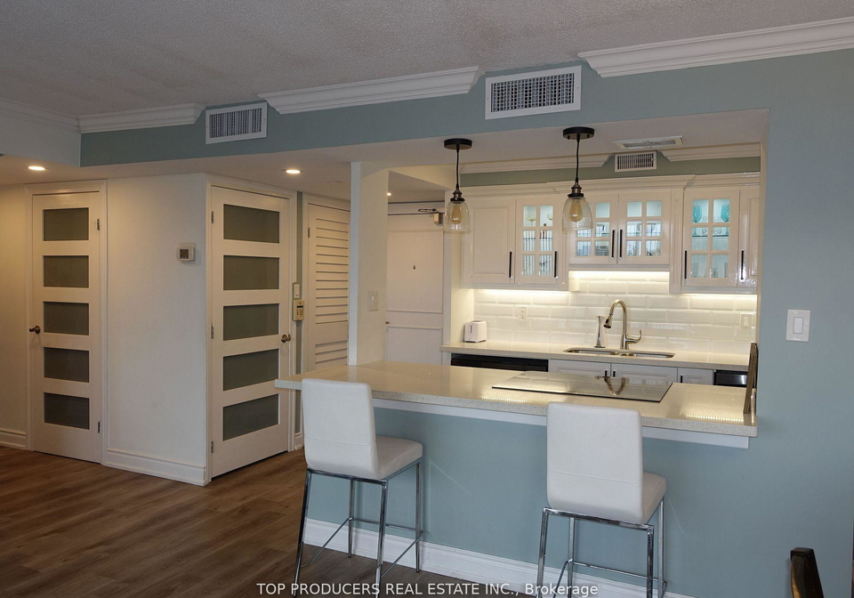 1333-bloor-street-mississauga-ontario-w12278517