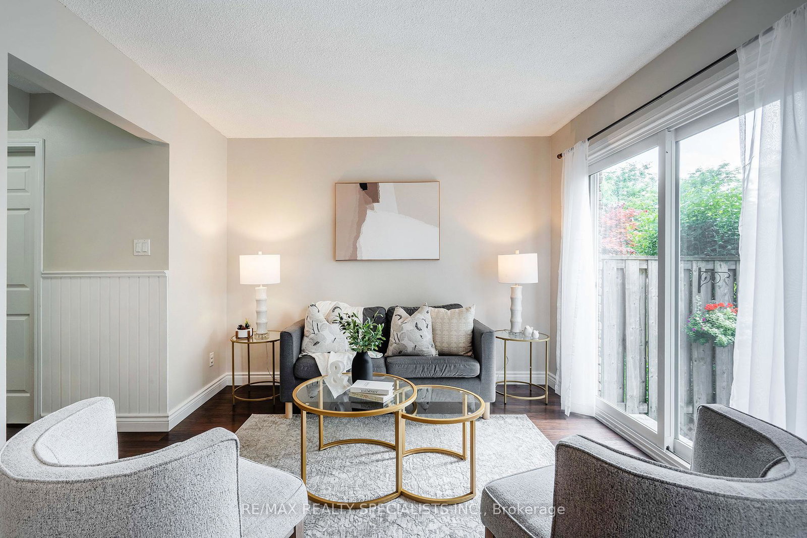 341-wilson-drive-milton-ontario-w12278521