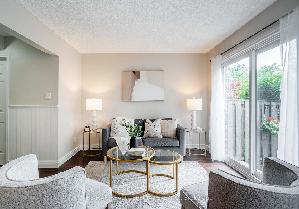 341-wilson-drive-milton-ontario-w12278521