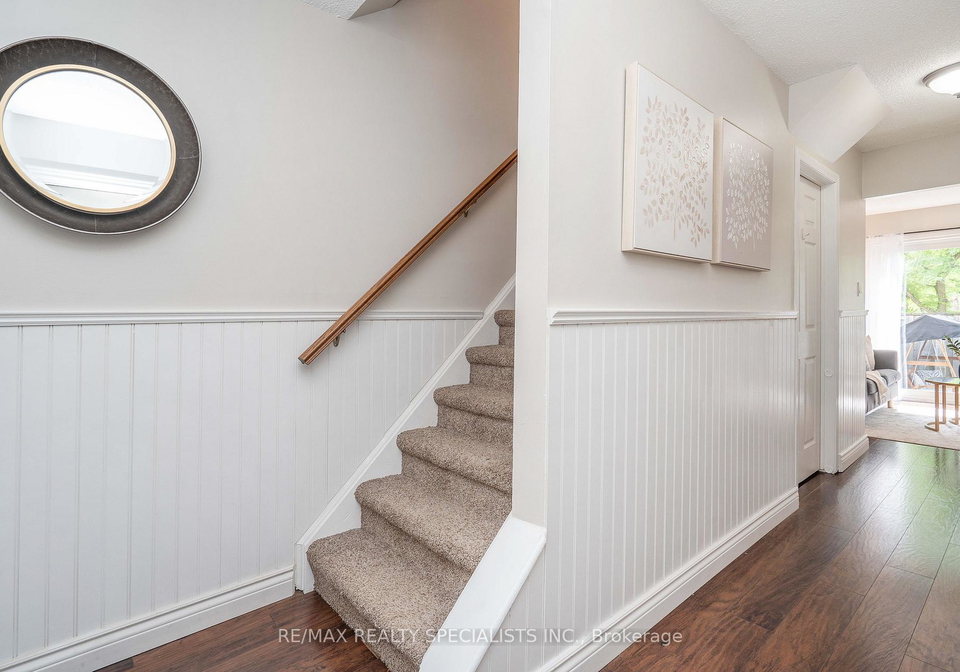 341-wilson-drive-milton-ontario-w12278521