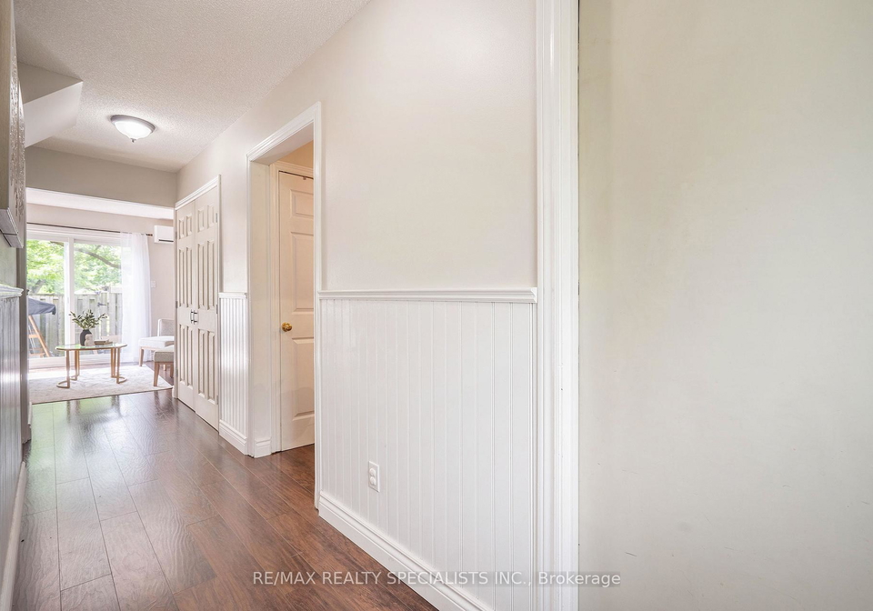 341-wilson-drive-milton-ontario-w12278521
