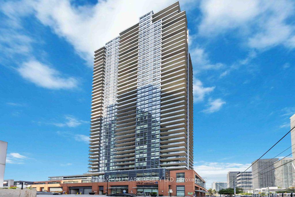 2200-lake-shore-boulevard-w-etobicoke-ontario-w12278541
