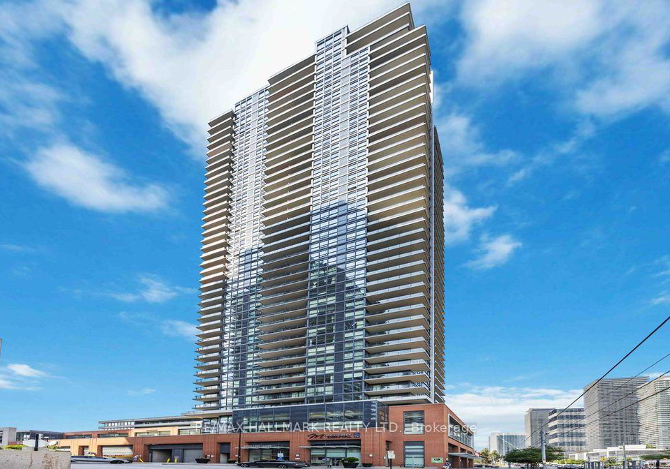2200-lake-shore-boulevard-w-etobicoke-ontario-w12278541