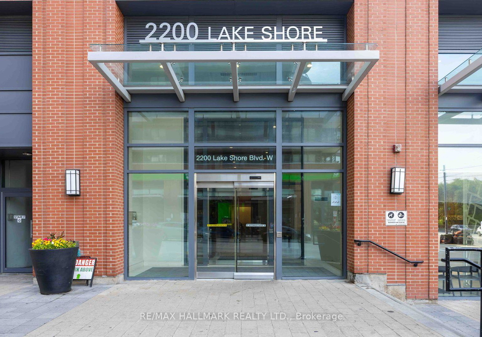 2200-lake-shore-boulevard-w-etobicoke-ontario-w12278541
