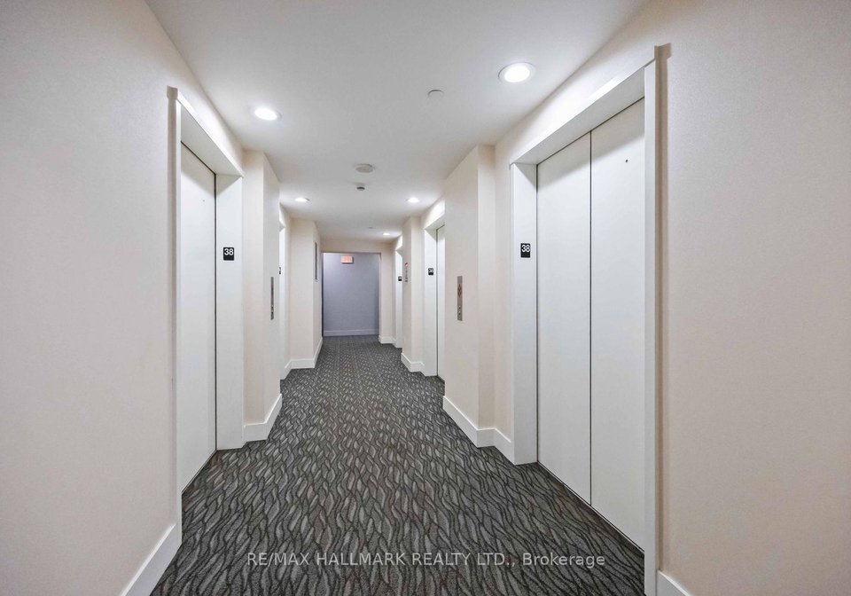 2200-lake-shore-boulevard-w-etobicoke-ontario-w12278541
