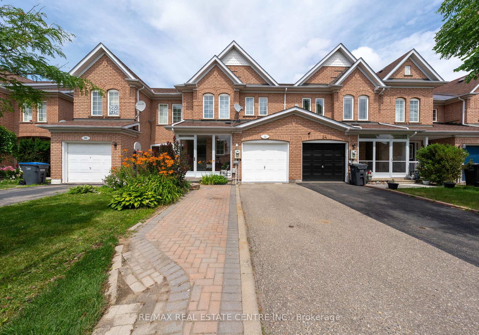32-queen-anne-drive-brampton-ontario-w12278549