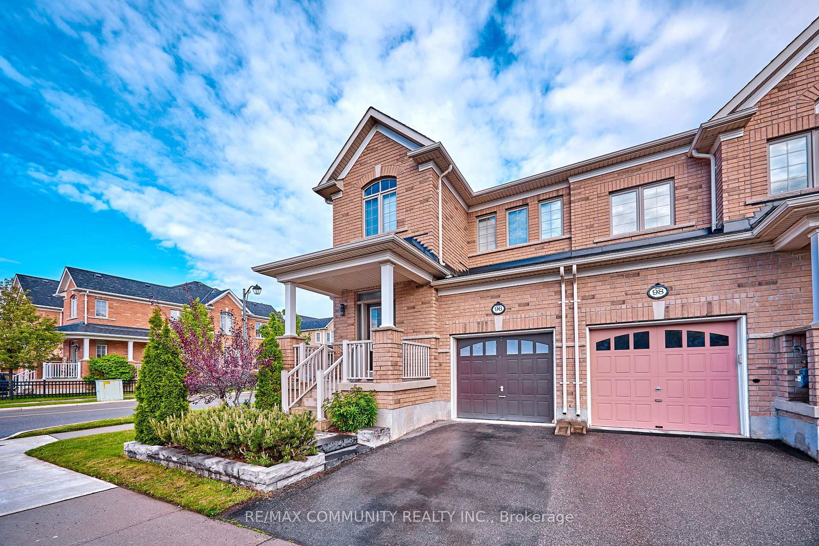 96-kendall-drive-milton-ontario-w12278551