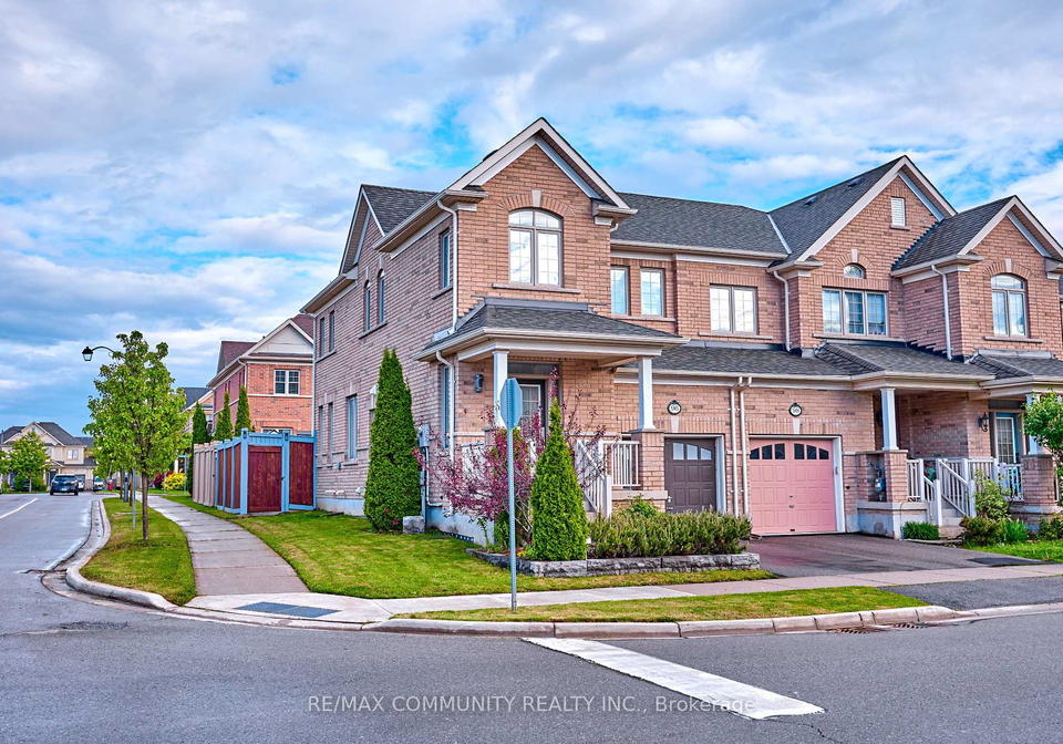 96-kendall-drive-milton-ontario-w12278551