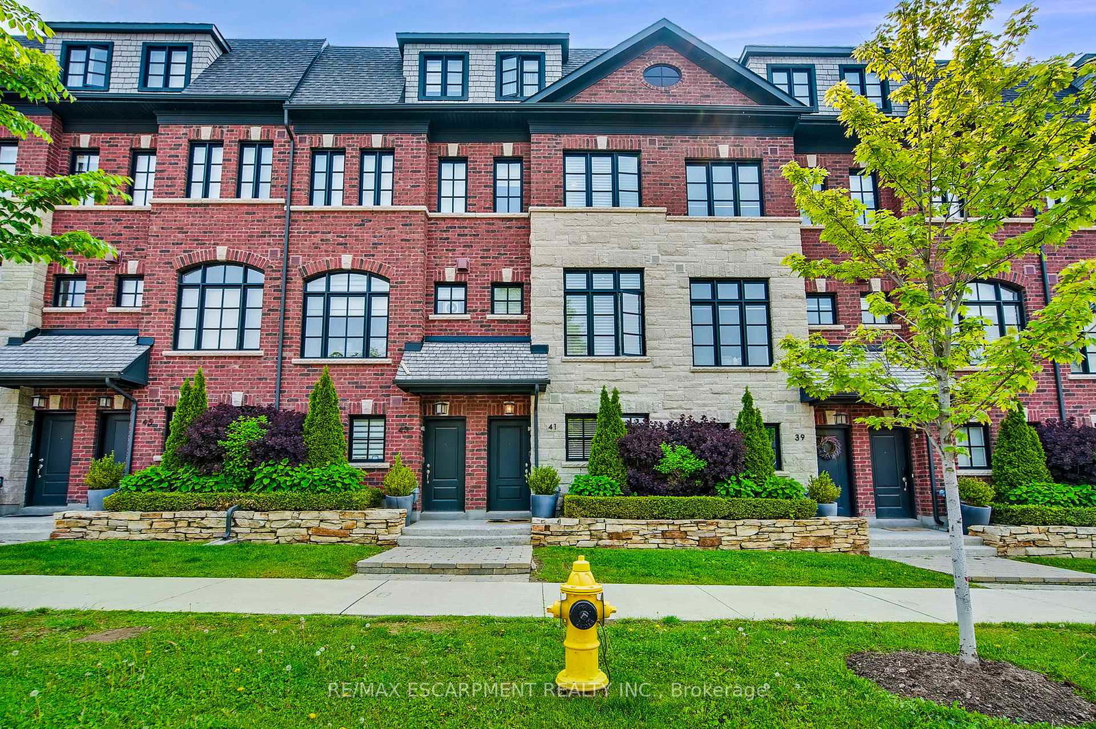 41-twenty-ninth-street-etobicoke-ontario-w12278556