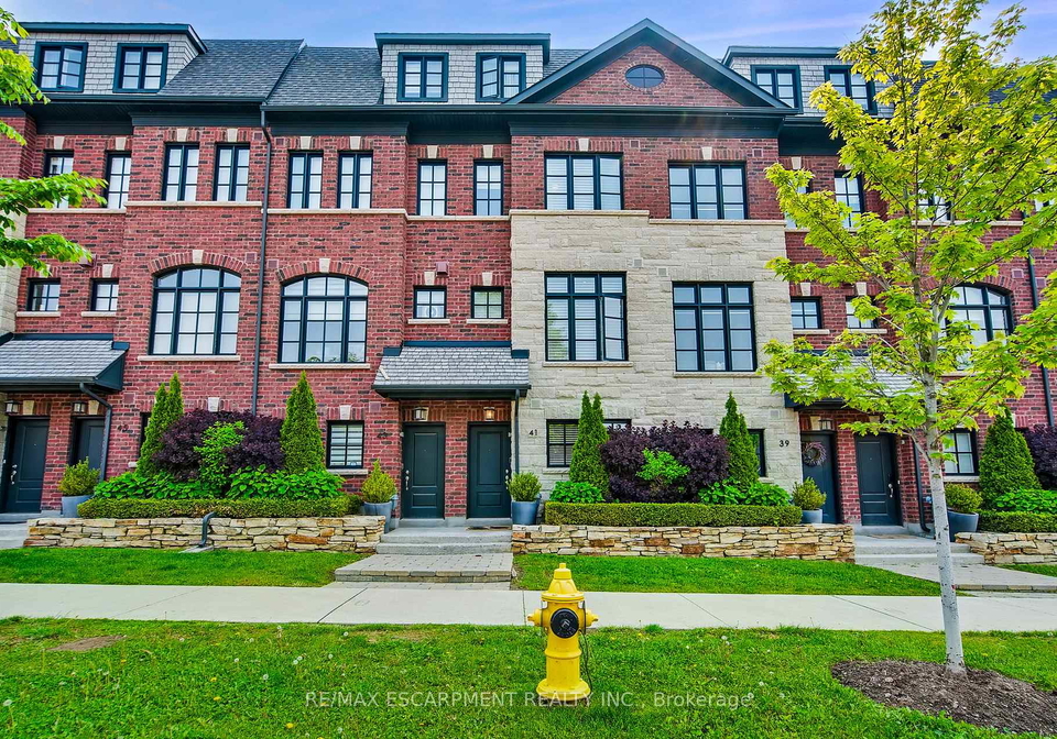 41-twenty-ninth-street-etobicoke-ontario-w12278556