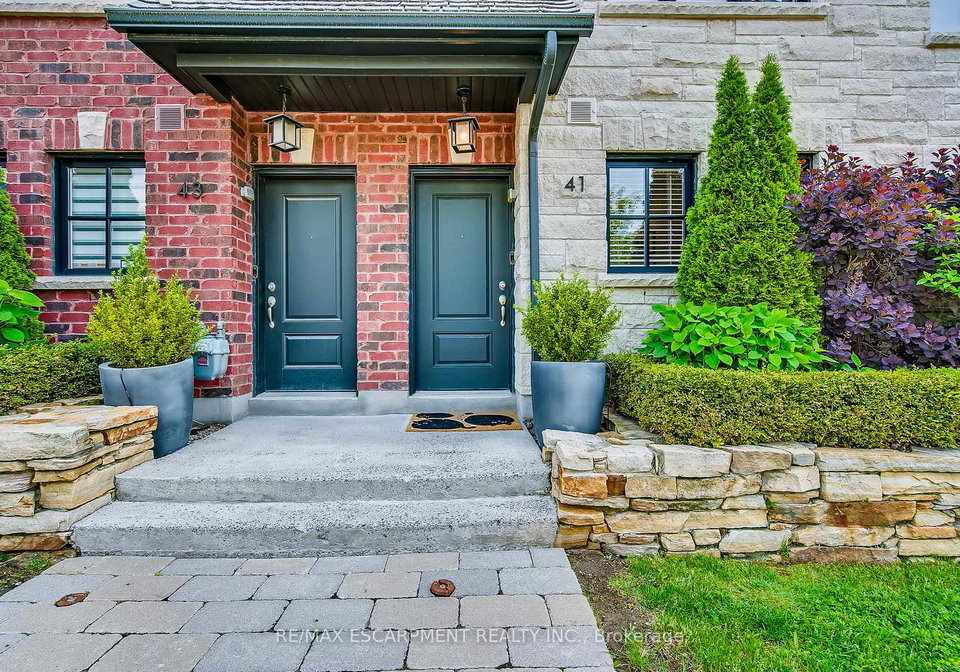 41-twenty-ninth-street-etobicoke-ontario-w12278556