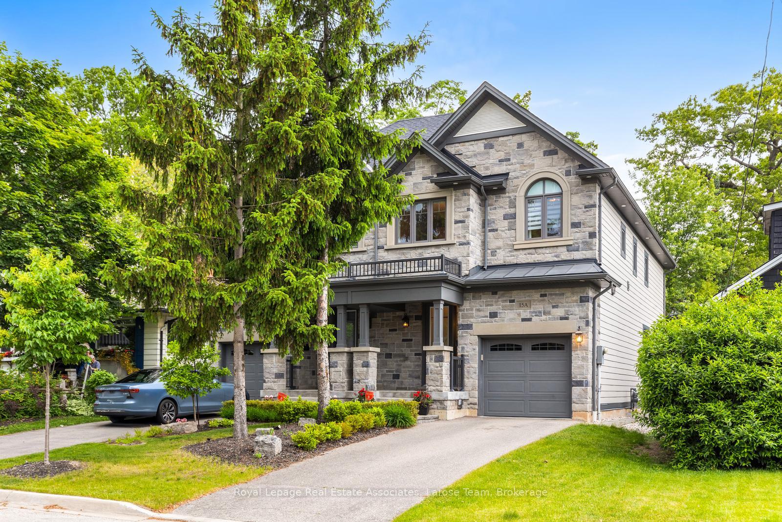 15a-elmwood-avenue-n-n-mississauga-ontario-w12278569