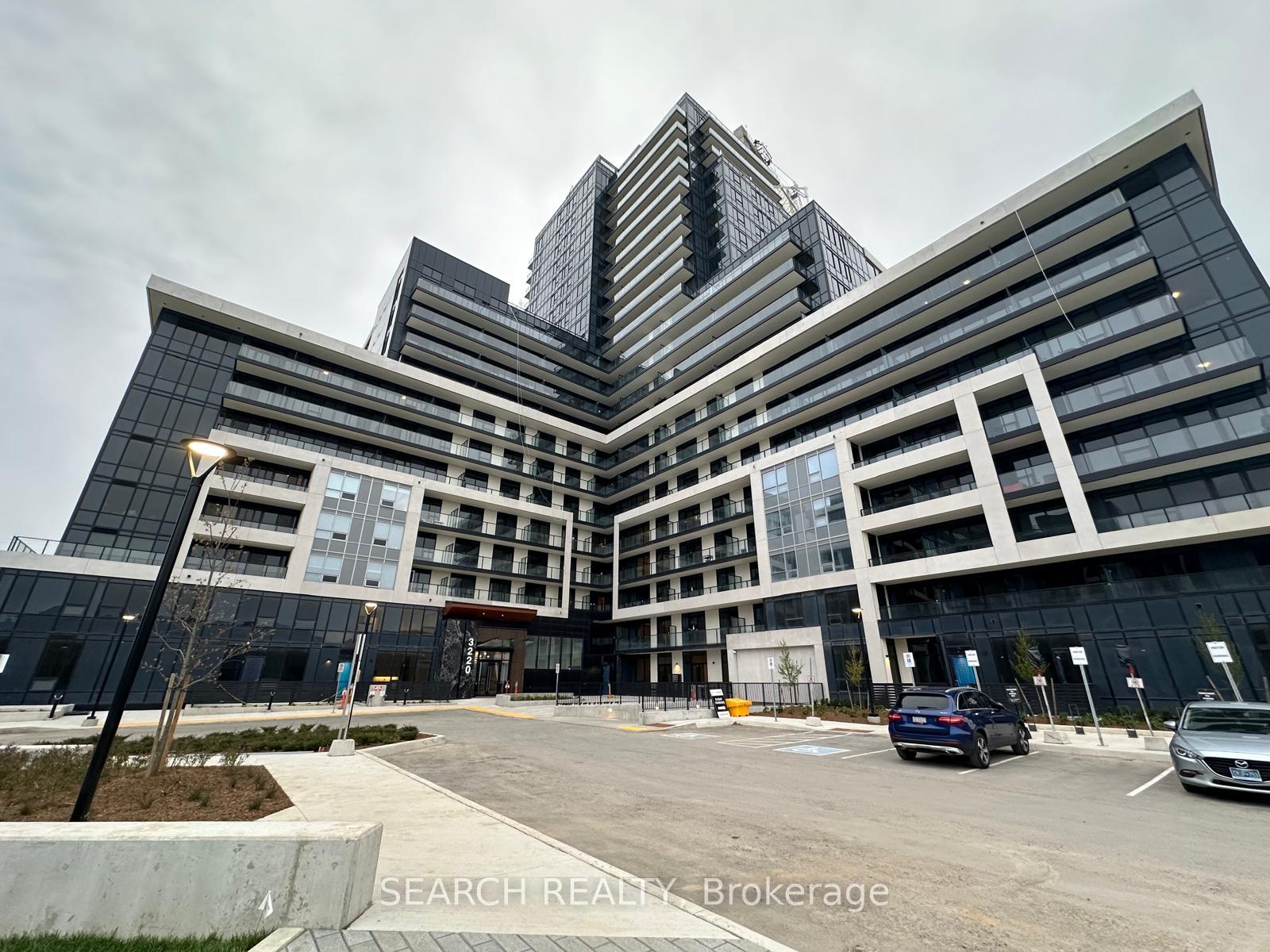 3220-william-coltson-avenue-oakville-ontario-w12278570