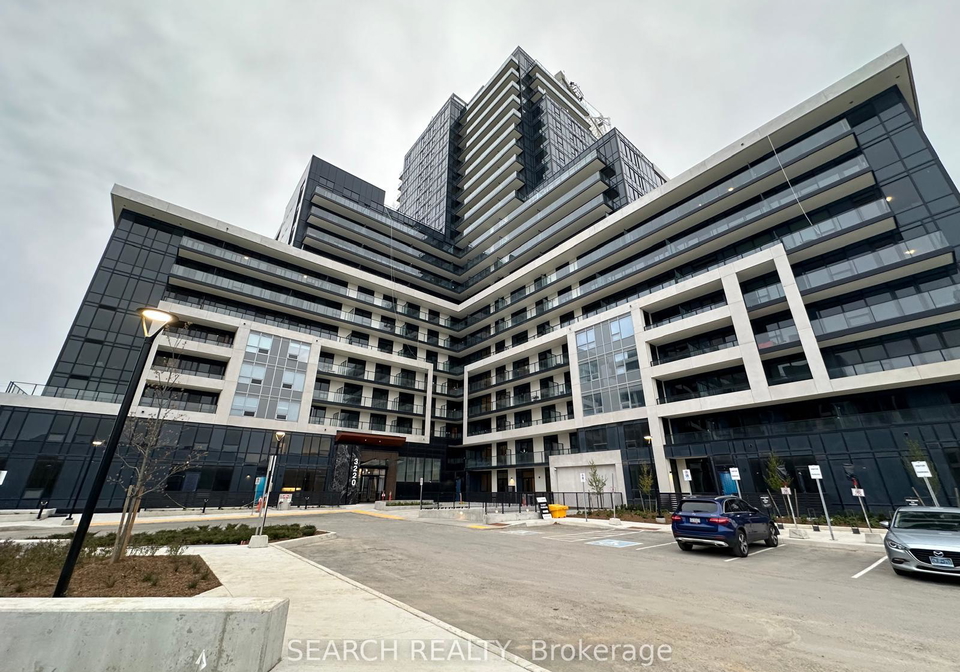 3220-william-coltson-avenue-oakville-ontario-w12278570