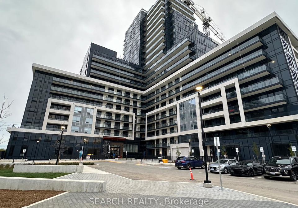 3220-william-coltson-avenue-oakville-ontario-w12278570
