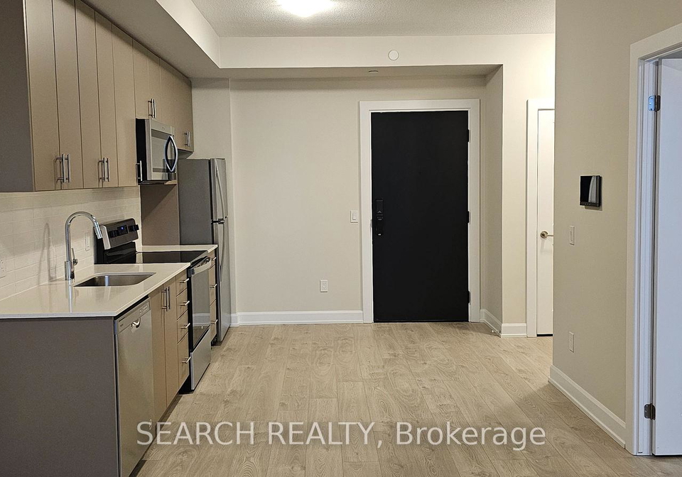 3220-william-coltson-avenue-oakville-ontario-w12278570